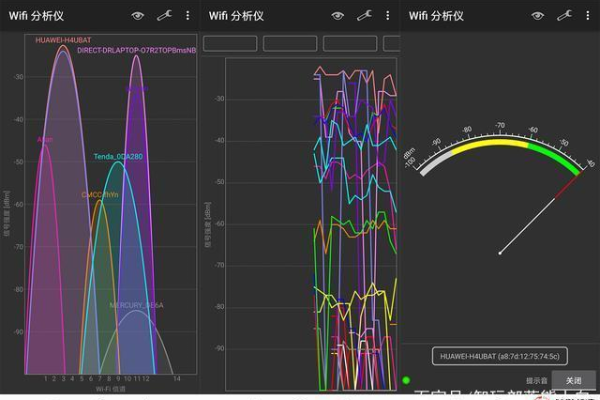 旗舰路由器实测：穿墙能力、网速稳定性、延迟表现全维度检验