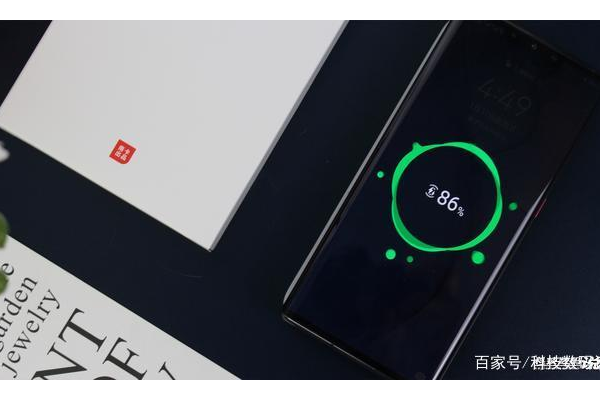 无线充电宝上手图文评测：快充功率 + 实际容量，外出续航救星靠谱吗？