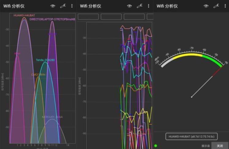 旗舰路由器实测：穿墙能力、网速稳定性、延迟表现全维度检验