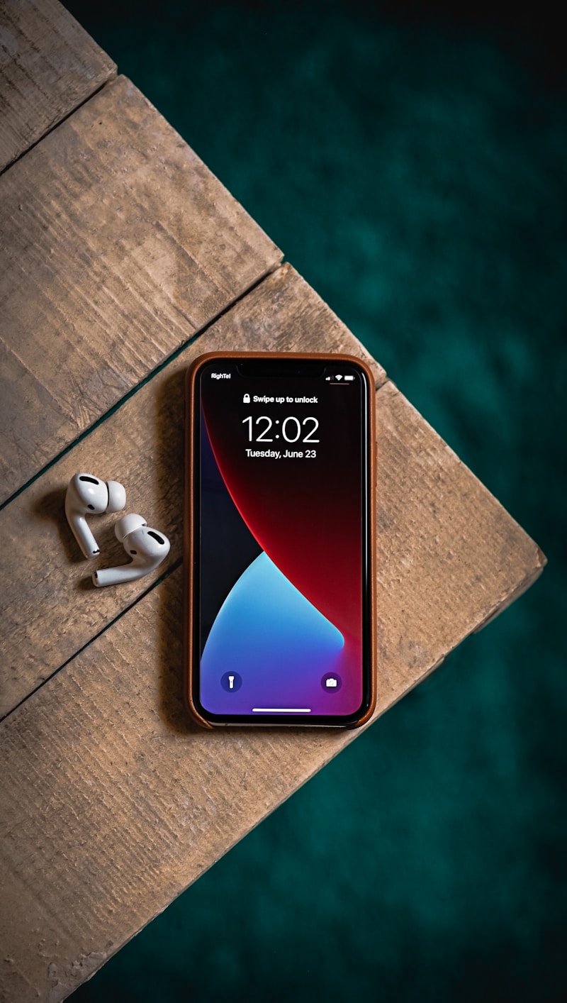 Redmi K80 Pro