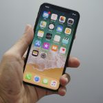旗舰新机深度图文评测：性能、影像、续航全维度实测，值不值得入手一目了然