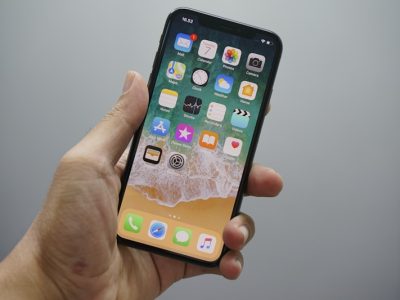 旗舰新机深度图文评测：性能、影像、续航全维度实测，值不值得入手一目了然
