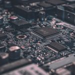 2026年最新数码产品选购指南：这些闭眼入不踩坑