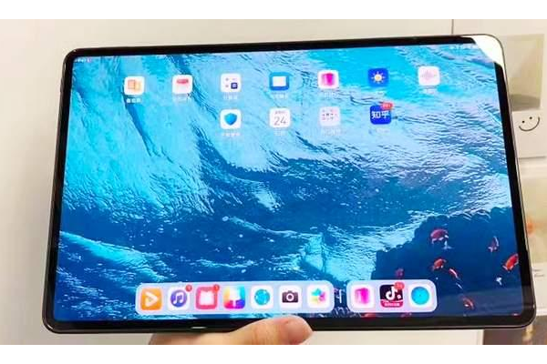 手机系统图文体验对比：iOS、鸿蒙、原生安卓，流畅度与实用性大比拼