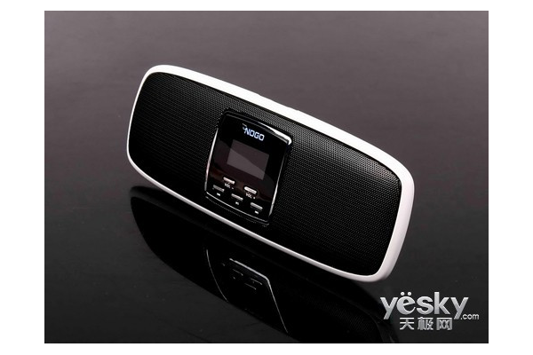 便携音箱对比图文评测：三款热门机型音质、续航、防水全面 PK